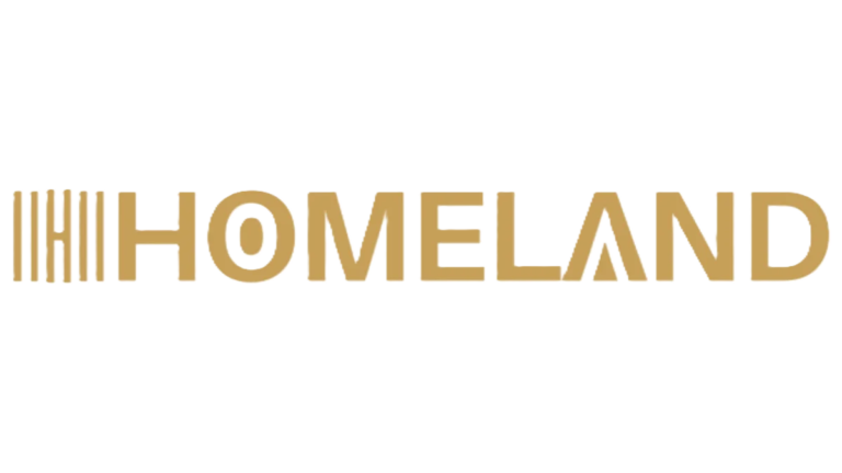 Homeland group mohali