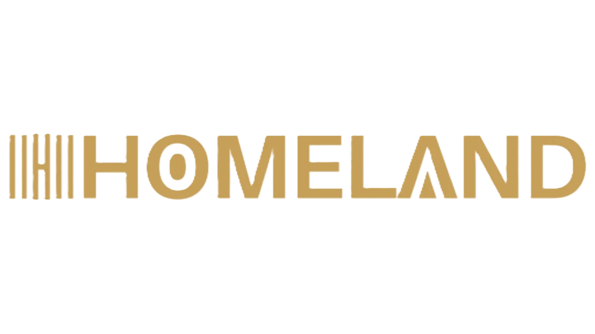 Homeland group mohali
